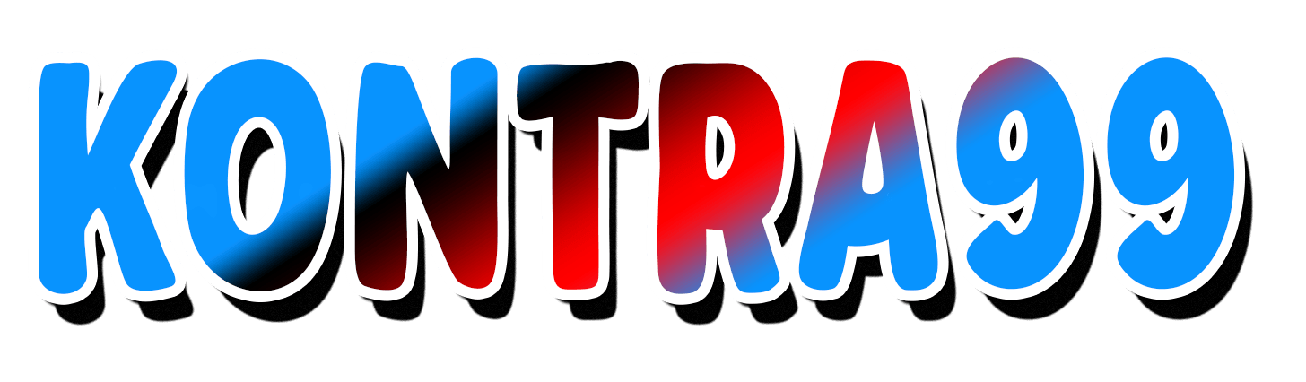KONTRA99
